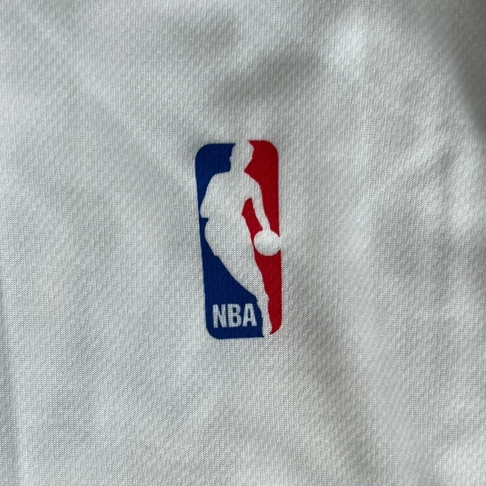 Dirk Nowitzki Dallas Mavericks New (NWT) Adidas Basketball Jersey